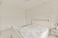 Baldwinstraat 12, 1069 NG Amsterdam 